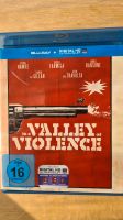 Blu-ray In A Valley of Violence Schleswig-Holstein - Elmshorn Vorschau