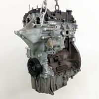 Ford Motor Ecoboost 1.0 M1DA M2DA SFJA - Reparatur Überholung Brandenburg - Blankenfelde-Mahlow Vorschau