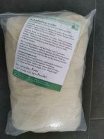 1 Paket Schafschurwolle Heilwolle 100 g NEU Niedersachsen - Bassum Vorschau