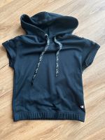 Champion Hoody xs schwarz Rheinland-Pfalz - Ransbach-Baumbach Vorschau