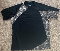 Pearl Izumi Bike-Trikot neu Saarbrücken-Mitte - St Johann Vorschau