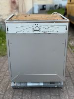 Miele Spülmaschine 1272 Nordrhein-Westfalen - Gelsenkirchen Vorschau