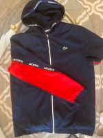 Lacoste Jacke Wuppertal - Elberfeld Vorschau