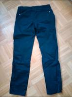 Street one Yulius Größe 34 3/4-Hose Niedersachsen - Vechelde Vorschau