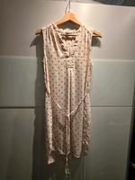 Sommerkleid H&M Sachsen - Chemnitz Vorschau