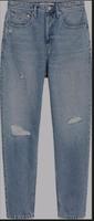 Tommy Hilfiger Mom Jeans Niedersachsen - Nordhorn Vorschau