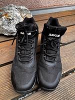 Raven Wanderschuhe. Sehr guter Zustand Sachsen - Tharandt Vorschau