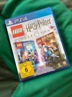 PlayStation 4 Harry Potter Collection Mitte - Tiergarten Vorschau