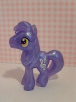 My little Pony Blind Bag Royal Riff pearl - über 150 weitere Herzogtum Lauenburg - Mölln Vorschau