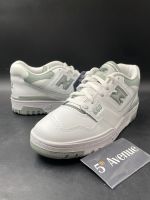 New Balance 550 (BBW550BG) | Größe 38 | Art. 0403 Nordrhein-Westfalen - Remscheid Vorschau