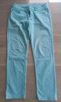 Hellblaue Jeanshose, Gr. 36 Hessen - Großenlüder Vorschau