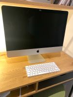 iMac Retina 4K, 21,5- Inch, 2017, Arbeitspeicher 8GB Bayern - Kulmbach Vorschau