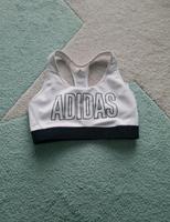Adidas Sport BH  Gr.34-36 Horn-Lehe - Lehesterdeich Vorschau