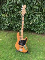 Squier Vintage Modified Jazz Bass Hessen - Wettenberg Vorschau