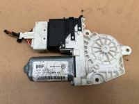 VW Golf Audi Seat Skoda  Fensterhebermotor 1K0959704E Bochum - Bochum-Süd Vorschau