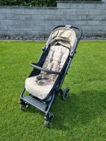 CYBEX Eezy S+ 2 - Limited Edition - TOP Nordrhein-Westfalen - Kreuzau Vorschau