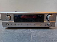 Denon Receiver AVR-1706 Bayern - Haimhausen Vorschau