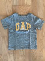 GAP T-Shirt (Gr 86/90) Kurzarm Baden-Württemberg - Öhringen Vorschau