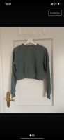 Pullover (Khaki) Bayern - Langenbach Vorschau