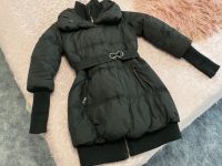 Winterjacke Damen Nordrhein-Westfalen - Arnsberg Vorschau