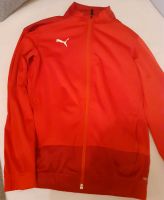 Puma Sportjacke Gr. 152 Drycell Bayern - Schechen Vorschau