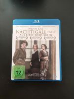 Verkaufe den Film wenn die Nachtigall fällt als Blu-ray Schleswig-Holstein - Neumünster Vorschau