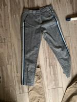 Hose Opus lang Nordrhein-Westfalen - Möhnesee Vorschau