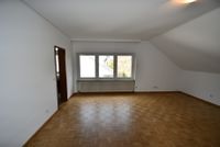 Moderne 1 Zimmerwohnung mit Neuer EBK, sowie neuem Badezimmer Frankfurt am Main - Sachsenhausen Vorschau