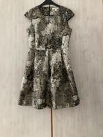 Esprit Kleid festlich, Gr 36 (S), A-Linie Aubing-Lochhausen-Langwied - Aubing Vorschau