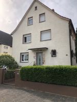 Großzügiges, freistehendes 2 - 3Familienhaus in Hanau Grossauheim Hessen - Hanau Vorschau
