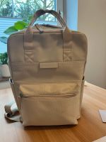 Kapten & Son Rucksack Münster (Westfalen) - Mauritz Vorschau