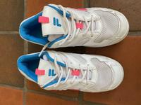Fila Damenschuhe Niedersachsen - Wedemark Vorschau