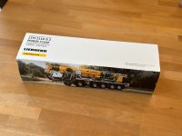 Liebherr LTM 1110 - 5.2 Modell Niedersachsen - Bockhorn Vorschau