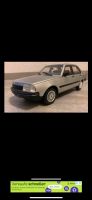 1:18 Ottomobile Renault 18 Turbo Type 2 Bochum - Bochum-Südwest Vorschau