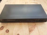 Technics Tuner ST-G45A Nordrhein-Westfalen - Niederkassel Vorschau