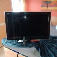 Toshiba LCD Colour TV Fernseher Hessen - Oberaula Vorschau