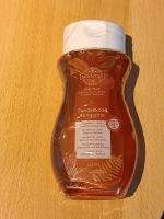 Scentsy Duschgel Sandalwood Tangerine Hessen - Florstadt Vorschau