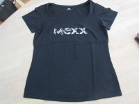 Damen T-Shirt Shirt von Mexx Gr. S / M Hessen - Baunatal Vorschau