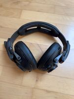 Hochwertiges Sennheiser EPOS GSP 670 Gaming-Headset zu verkaufen! Brandenburg - Rangsdorf Vorschau