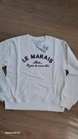 Sweatshirt von H&M in xs Baden-Württemberg - Gondelsheim Vorschau