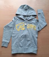 neuwertiger Hoodie Strickjacke Baumwolljacke ESPRIT Rheinland-Pfalz - Mainz Vorschau