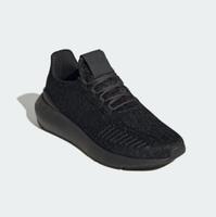 Adidas Swift Run 22 Decon Gr.38 Altona - Hamburg Othmarschen Vorschau