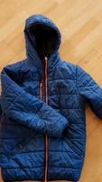 Steppjacke Gr. 164 Baden-Württemberg - Knittlingen Vorschau