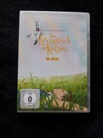 DVD Das Königreich der Katzen Nordrhein-Westfalen - Meerbusch Vorschau