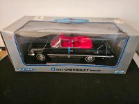 1:18 Chevrolet Impala 1963 Bayern - Pfaffing Vorschau