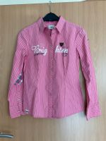 Bluse Shirt Tom Tailor Polo Team Bekleidungspaket 38 Nordrhein-Westfalen - Geldern Vorschau