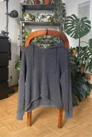 Brandy Melville Hoodie Rheinland-Pfalz - Mainz Vorschau