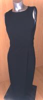 Damen Kleid 36 C&A neu ! Hessen - Hanau Vorschau