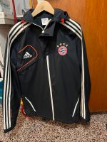 Fc Bayern München Jacke Hessen - Großalmerode Vorschau