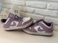Schuhe Gr 38 Niedersachsen - Westoverledingen Vorschau